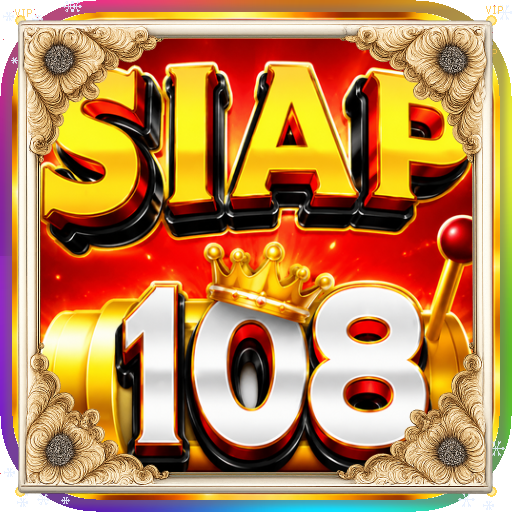 siap108 — galeri pratinjau - APK Resmi