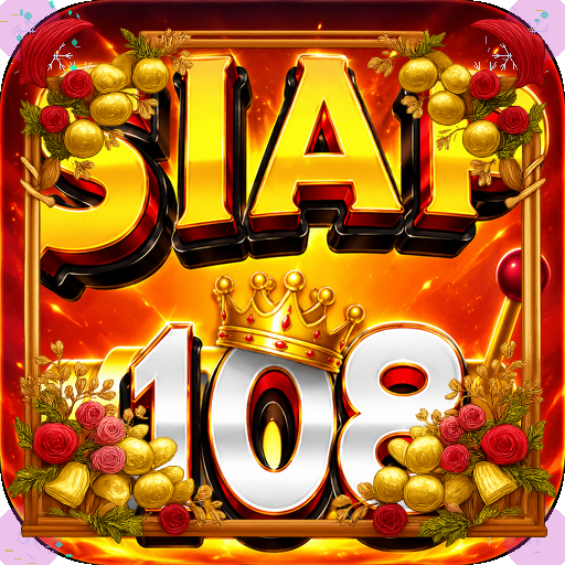 siap108 — galeri pratinjau Resmi APK