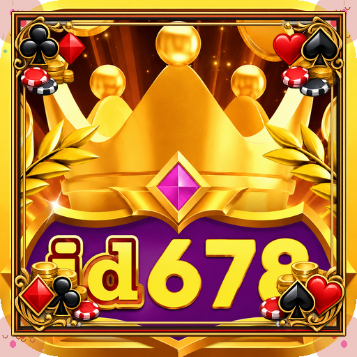 id678 — mitra unggulan